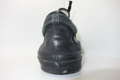 vintage van's style #36 ~ US9 ?