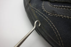 vintage van's style #36 ~ US9 ?