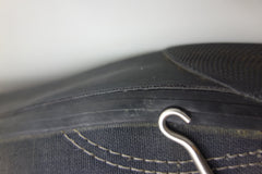 vintage van's style #36 ~ US9 ?