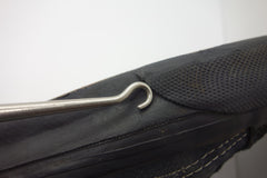 vintage van's style #36 ~ US9 ?