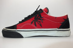 vintage van's style #36 ~ US8.5