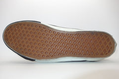 vintage van's style #36 ~ US8.5