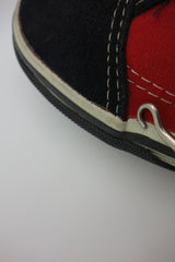 vintage van's style #36 ~ US8.5