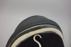 vintage van's style #36 ~ US8.5