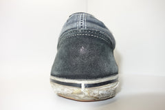 vintage van's style #36 ~ US11.5 ?