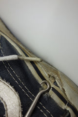 vintage van's style #36 ~ US11.5 ?