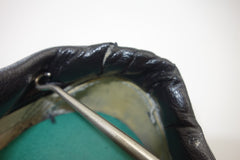 vintage van's style #36 ~ US11.5 ?