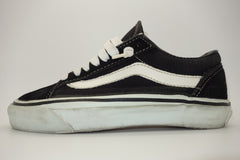 vintage van's style #36 ~ US2.5