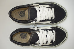 vintage van's style #36 ~ US2.5