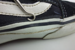 vintage van's style #36 ~ US2.5