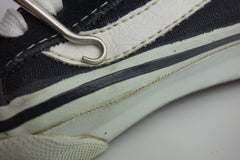 vintage van's style #36 ~ US2.5