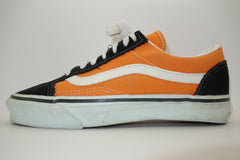 vintage van's style #36 ~ US7
