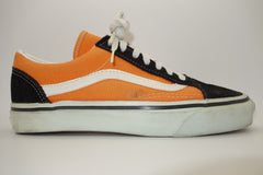 vintage van's style #36 ~ US7