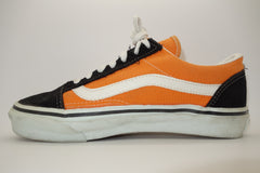 vintage van's style #36 ~ US7