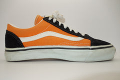 vintage van's style #36 ~ US7