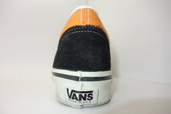 vintage van's style #36 ~ US7