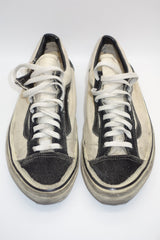 vintage van's style #36 ~ US9
