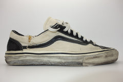 vintage van's style #36 ~ US9