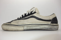 vintage van's style #36 ~ US9