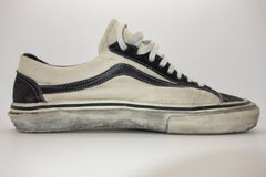 vintage van's style #36 ~ US9