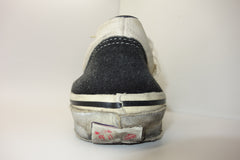 vintage van's style #36 ~ US9