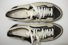 vintage van's style #36 ~ US9