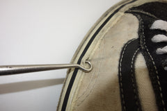 vintage van's style #36 ~ US9