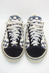 vintage van's style #36 ~ US8.5