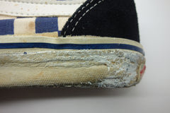 vintage van's style #36 ~ US8.5