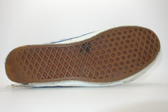 vintage van's style #36 ~ US9.5
