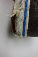 vintage van's style #36 ~ US9.5