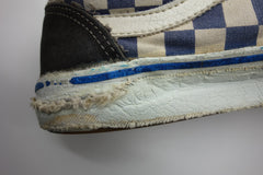 vintage van's style #36 ~ US9.5