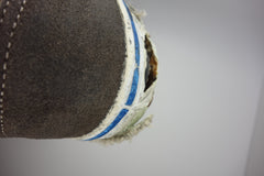 vintage van's style #36 ~ US9.5