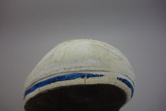 vintage van's style #36 ~ US9.5