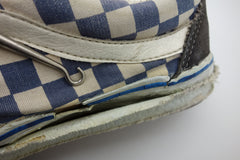 vintage van's style #36 ~ US9.5