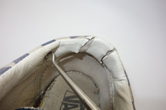 vintage van's style #36 ~ US9.5