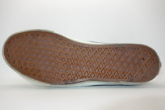 vintage van's style #36 ~ US7.5