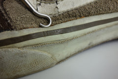 vintage van's style #36 ~ US7