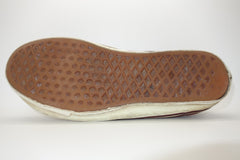 vintage van's style #36 ~ US8