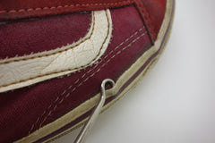 vintage van's style #36 ~ US8