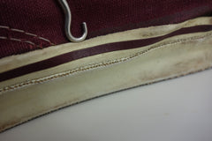 vintage van's style #36 ~ US8