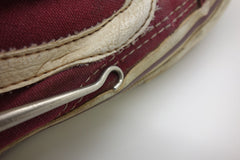 vintage van's style #36 ~ US8