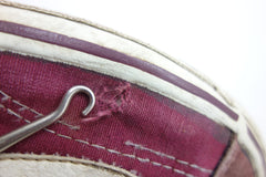 vintage van's style #36 ~ US9 ?