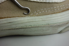 vintage van's style #36 ~ US8