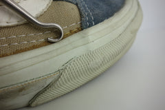 vintage van's style #36 ~ US8