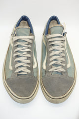 vintage van's style #36 ~ US12