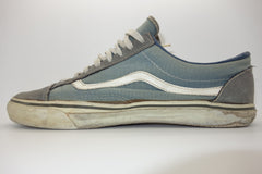 vintage van's style #36 ~ US12