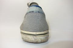 vintage van's style #36 ~ US12