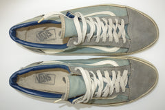 vintage van's style #36 ~ US12