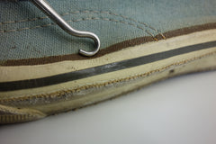 vintage van's style #36 ~ US12